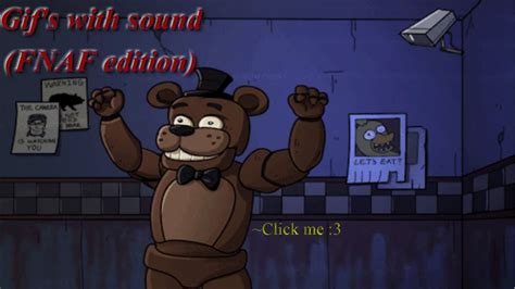 fnaf porn sex|Free Fnaf Porn .